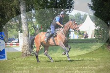 ref. photo 3262722