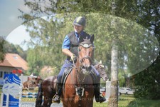 ref. photo 3262727