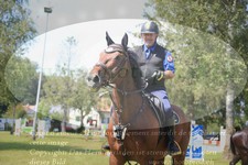 ref. photo 3262728