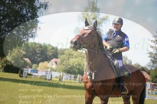 ref. photo 3262729
