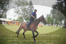 ref. photo 3262739