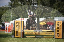 ref. photo 3262742