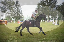 ref. photo 3262750