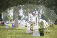 ref. photo 3262802