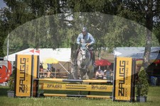 ref. photo 3262812
