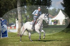 ref. photo 3262815
