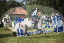 ref. photo 3262817