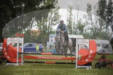 ref. photo 3262818