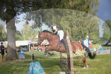ref. photo 3262857