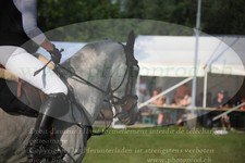ref. photo 3262900