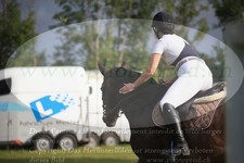 ref. photo 3262930