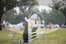 ref. photo 3262936