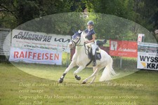 ref. photo 3262940