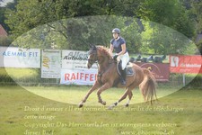 ref. photo 3262950