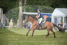 ref. photo 3262952