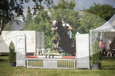 ref. photo 3262962