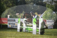 ref. photo 3262967