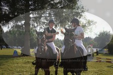 ref. photo 3262997