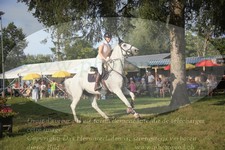 ref. photo 3263008