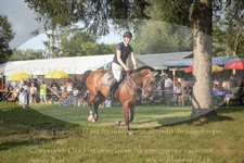 ref. photo 3263009