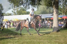 ref. photo 3263010