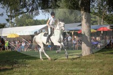 ref. photo 3263011