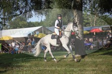ref. photo 3263012