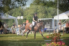 ref. photo 3263018