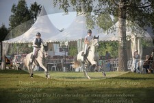 ref. photo 3263020