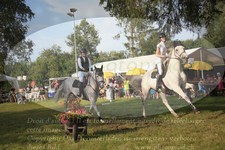 ref. photo 3263021