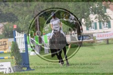 ref. photo 3723732