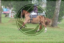 ref. photo 3723744