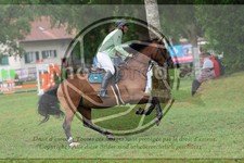 ref. photo 3723769