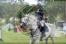 ref. photo 3723835