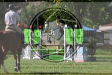 ref. photo 3723946