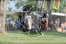 ref. photo 3723955