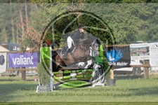 ref. photo 3724039
