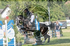 ref. photo 3724042