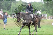 ref. photo 3724110