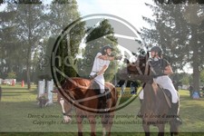 ref. photo 3724114