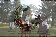ref. photo 3724116