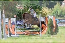 ref. photo 3724140