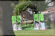 ref. photo 3724146