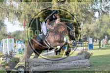 ref. photo 3724159