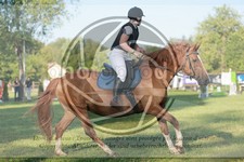 ref. photo 3724182