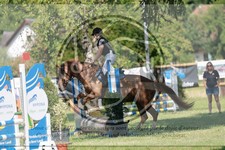 ref. photo 3724183