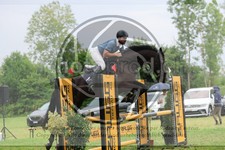 ref. photo 3724255
