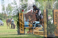 ref. photo 3724320