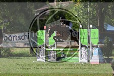 ref. photo 3724340