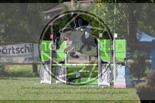 ref. photo 3724411